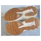 (CSB) Pair of Women