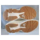 (CSB) Pair of Women