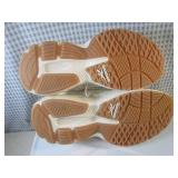 (CSB) Pair of Women