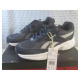 (CSB) Pair of Men
