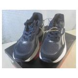(CSB) Pair of Men