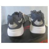 (CSB) Pair of Men