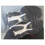 (CSB) Pair of Men