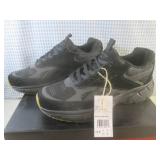 (CSB) Pair of Men
