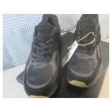 (CSB) Pair of Men