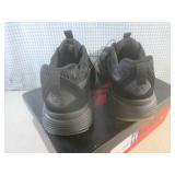 (CSB) Pair of Men