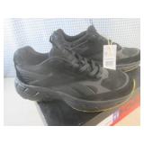 (CSB) Pair of Men