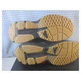 (CSB) Pair of Men