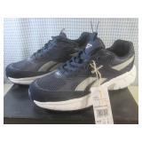 (CSB) Pair of Men