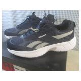 (CSB) Pair of Men