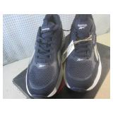 (CSB) Pair of Men