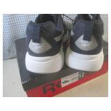 (CSB) Pair of Men