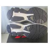 (CSB) Pair of Men