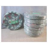 (CSB) 7 - 38-Count 8 1/2" Heavy Dut...