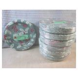 (CS) 7 - 38-Count 8 1/2" Heavy Duty...