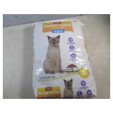 (EC1) 16-Pound Bag of Original Dry ...