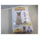 (EC1) 16-Pound Bag of Original Dry ...