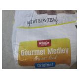(EC1) 16-Pound Bag of Original Dry ...