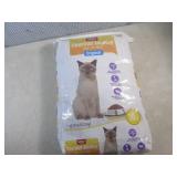 (EC1) 16-Pound Bag of Original Dry ...