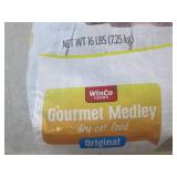 (EC1) 16-Pound Bag of Original Dry ...