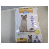 (EC1) 16-Pound Bag of Original Dry ...