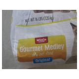 (EC1) 16-Pound Bag of Original Dry ...