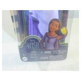 (D-2) 4 Disney Wish Asha of Rosas F...