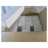 (A-3) Case of 144 Rolls of Invisibl...