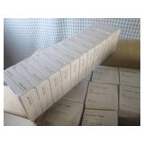 (A-3) Case of 144 Rolls of Invisibl...