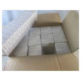 (A-3) Case of 144 Rolls of Invisibl...