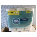 (EW6) Case of 36 Mega Rolls of 2-Pl...