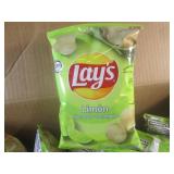 (EC2) 24 Bags of Lay