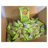 (EC2) 24 Bags of Lay