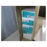 (EW5) Case of 6 Crescent Lighting U...