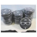 (CSB) 12 OGI Eyewear T-Shirts Size ...