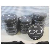 (CSB) 12 OGI Eyewear T-Shirts Size ...