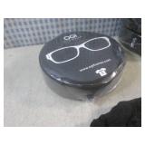 (CSB) 12 OGI Eyewear T-Shirts Size ...