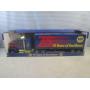 W2 NAPA Die Cast, Collector, Tap Handles, Collector, Vintage, Pellet Guns, Crafts, Toys, Electronics, Hand Made Knives, More!!