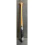 Vintage Furniture, Antiques, Sports Memorabilia, Disney, Tools, Collectibles & Home Decor Auction