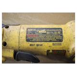 Dewalt D28114 4 1/2" Angle Grinder...