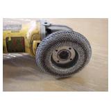 Dewalt D28114 4 1/2" Angle Grinder...