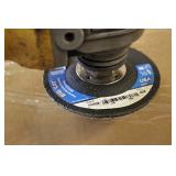 Dewalt D28114 4 1/2" Angle Grinder...