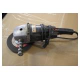 2 Speed Craftsman Commercial Sander...