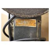 2 Speed Craftsman Commercial Sander...