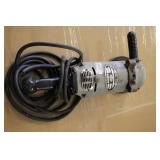 Sioux Portable Electric Grinder Com...