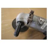 Sioux Portable Electric Grinder Com...