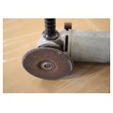 Sioux Portable Electric Grinder Com...
