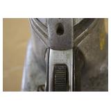 Sander Made In USA Model Number 100...