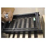 Pet Safe Dog Kennel For Small Dogs ...