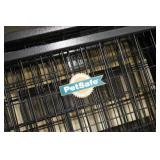 Pet Safe Dog Kennel For Small Dogs ...